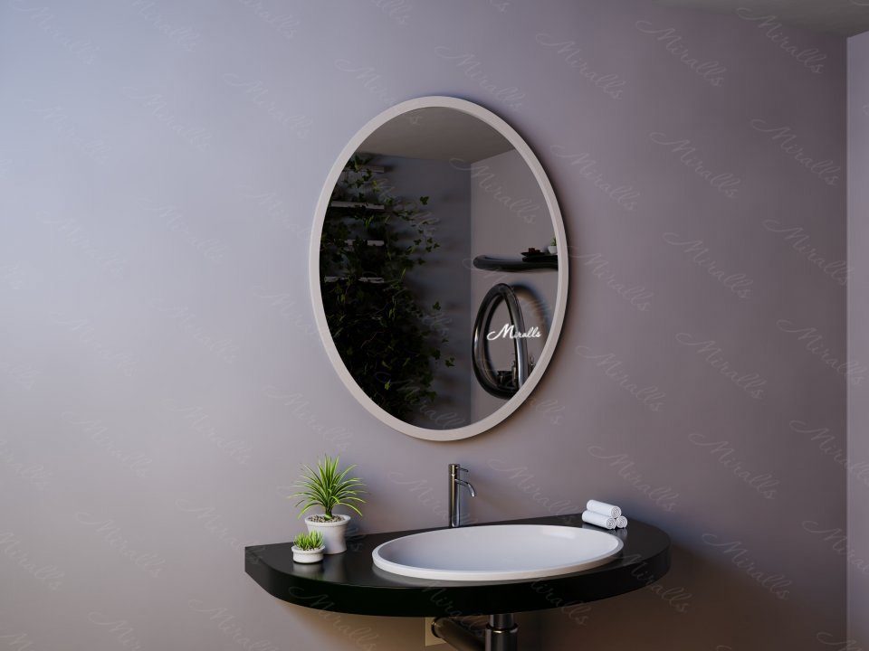 Овальное зеркало с подсветкой. Овальное зеркало в деревянной раме. Зеркало овальное с подсветкой для ванной. Овальное зеркало с подсветкой в ванную. Оби зеркало