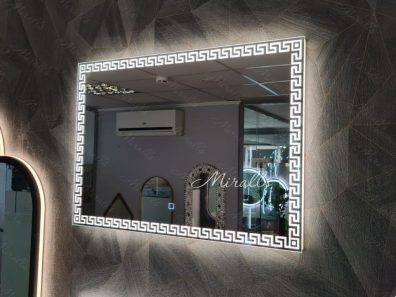 https://miralls.ru/wp-content/uploads/2021/05/Zerkalo-s-podsvetkoj-Gianni-1-min-396x297.jpg