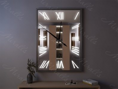 https://miralls.ru/wp-content/uploads/2022/09/Zerkalnye-chasy-s-podsvetkoj-Bach-4-min-2-396x297.jpg