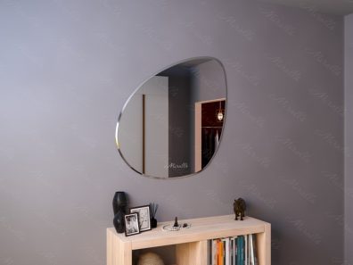 Эксклюзивное зеркало Ascoli