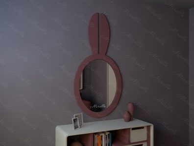 https://miralls.ru/wp-content/uploads/2023/07/Zerkalo-bez-podsvetki-v-rame-Bunny-4-min-396x297.jpg