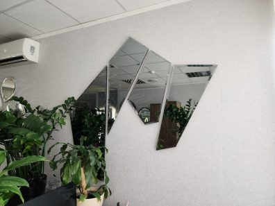 https://miralls.ru/wp-content/uploads/2024/07/Zerkalnaya-kompoziciya-Emporio-2-min-396x297.jpg