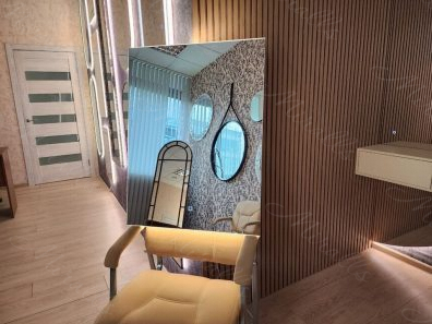 https://miralls.ru/wp-content/uploads/2025/02/Pryamougolno-zerkalo-s-podsvetkoj-Basic-2-min-1-396x297.jpg