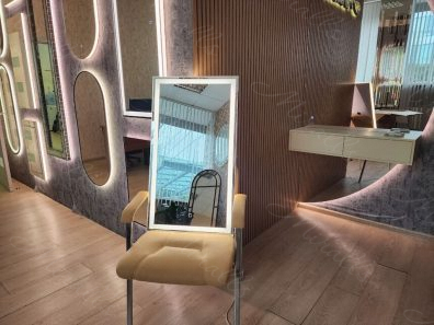 https://miralls.ru/wp-content/uploads/2025/04/Pryamougolnoe-zerkalo-s-podsvetkoj-Edging-1-min-396x297.jpg