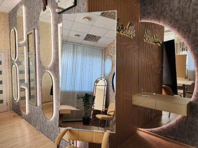 https://miralls.ru/wp-content/uploads/2025/04/Zerkalnoe-polotno-s-facetom-2-min-1-396x297.jpg