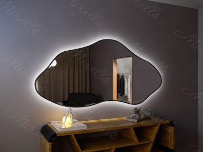 https://miralls.ru/wp-content/uploads/2025/09/Figurnoe-zerkalo-s-podsvetkoj-Alatri-Extra-4-min-396x297.jpg
