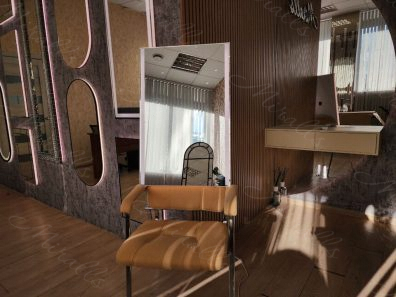 https://miralls.ru/wp-content/uploads/2025/09/Zerkalo-s-vertikalnoj-podsvetkoj-Ligero-3-min-396x297.jpg