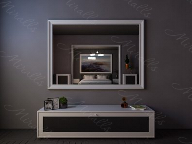 https://miralls.ru/wp-content/uploads/2025/09/Zerkalo-v-rame-bez-podsvetki-Stendal-4-396x297.jpg