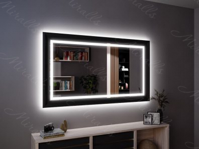 https://miralls.ru/wp-content/uploads/2025/09/Zerkalo-v-rame-s-podsvetkoj-Stendal-Plus-1-396x297.jpg